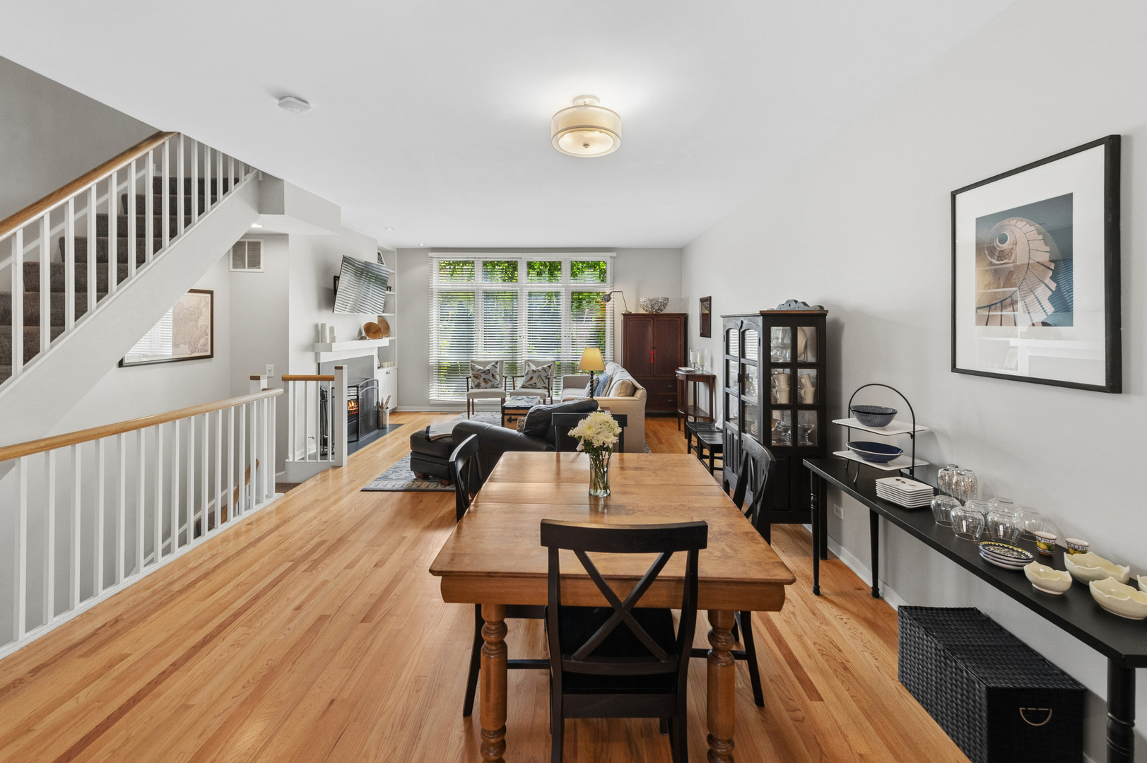 1889 Maple Avenue E2 Property Photo 11