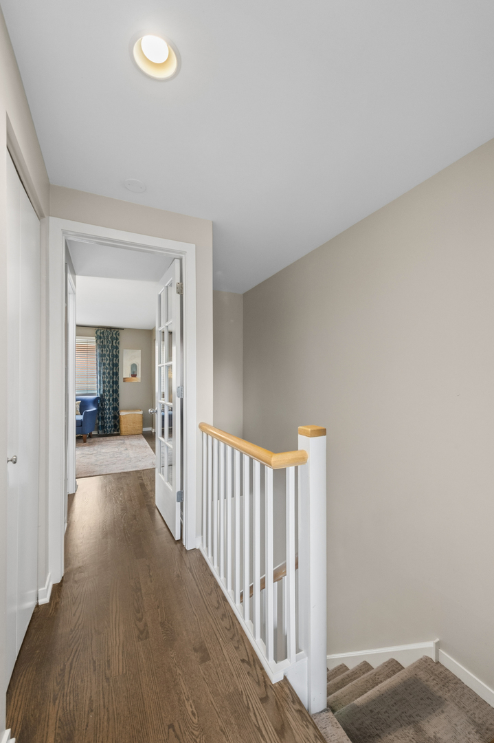 1889 Maple Avenue E2 Property Photo 13