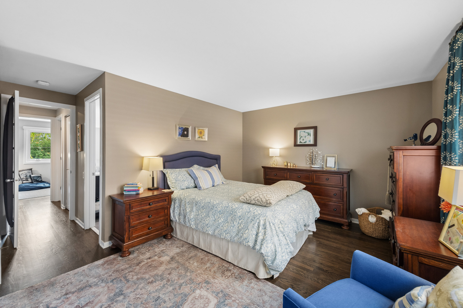 1889 Maple Avenue E2 Property Photo 16