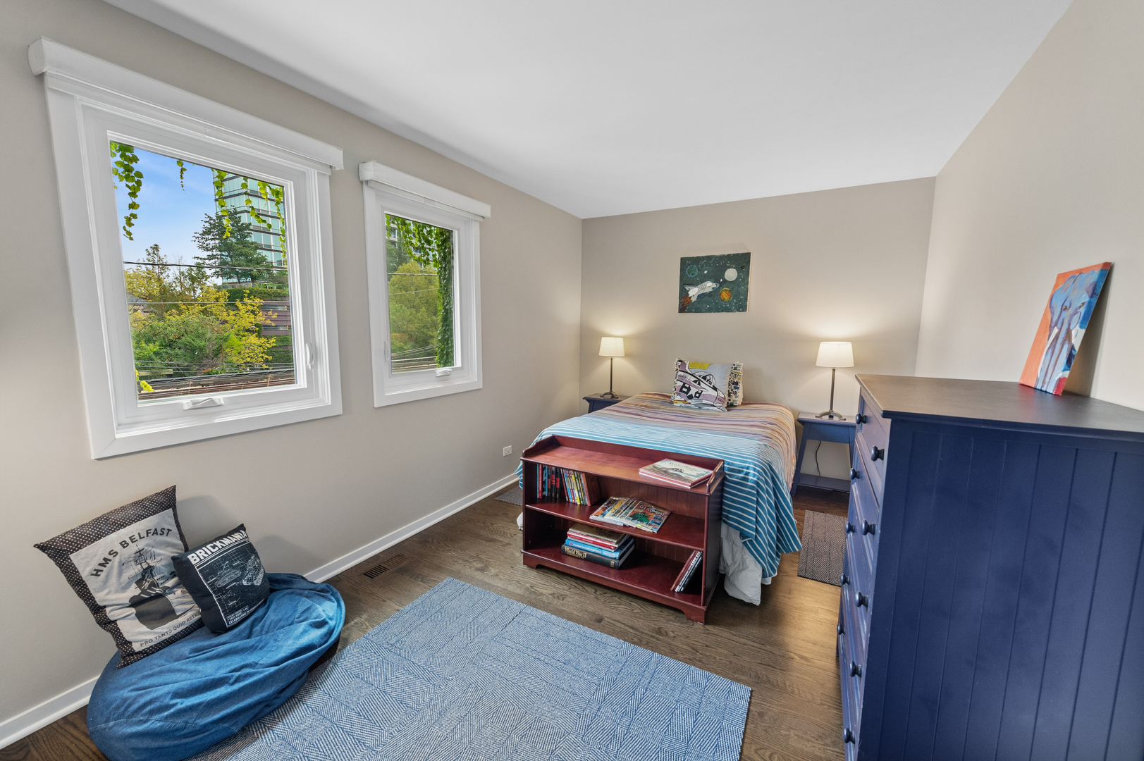1889 Maple Avenue E2 Property Photo 18