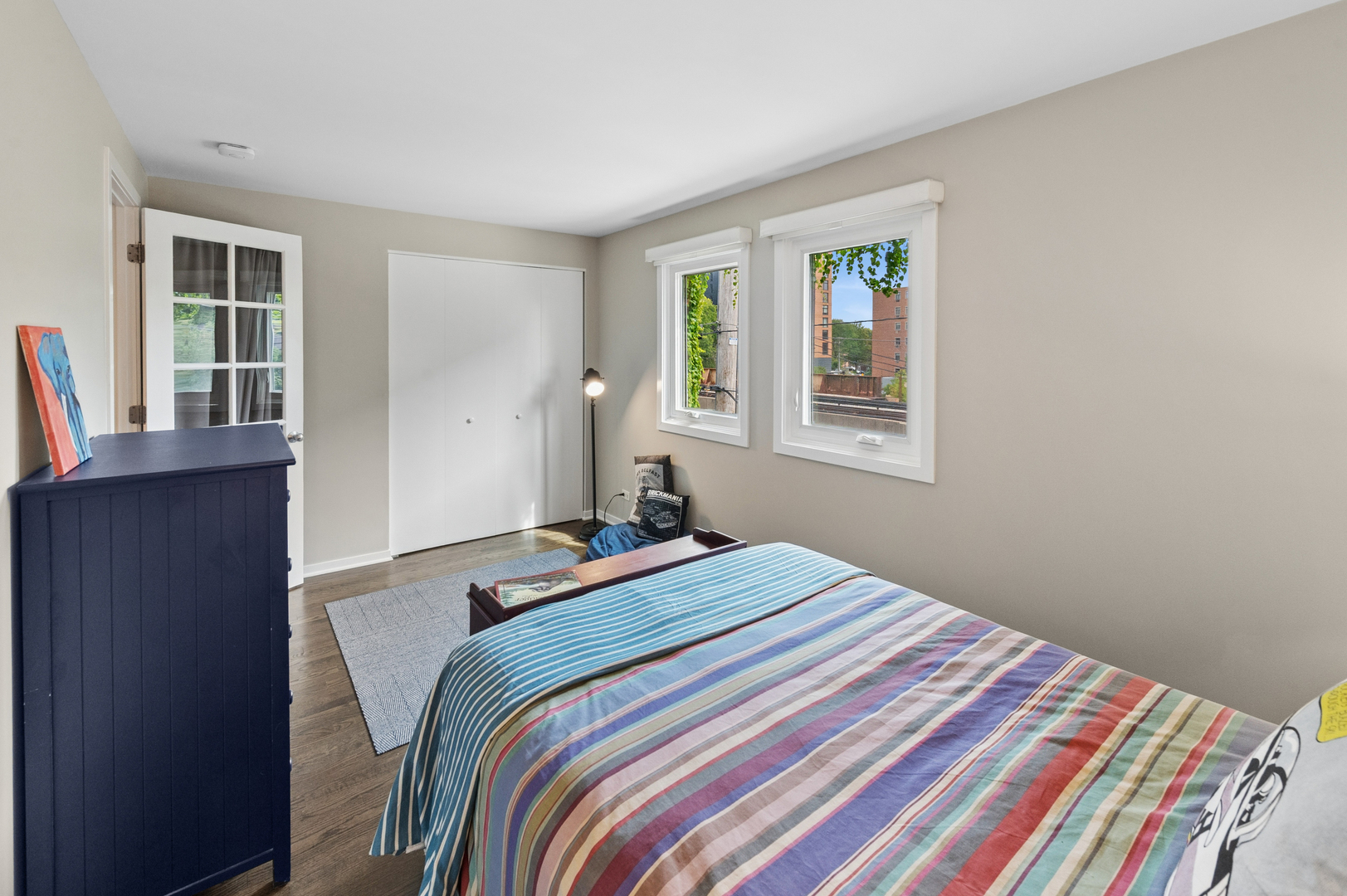 1889 Maple Avenue E2 Property Photo 20