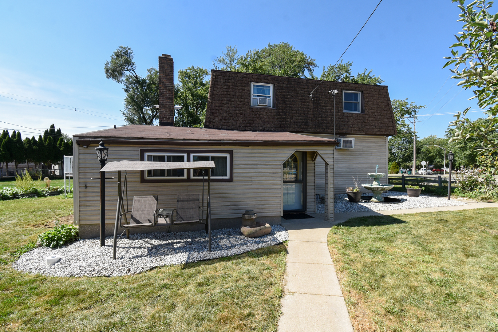 8145 State Road Property Photo 1