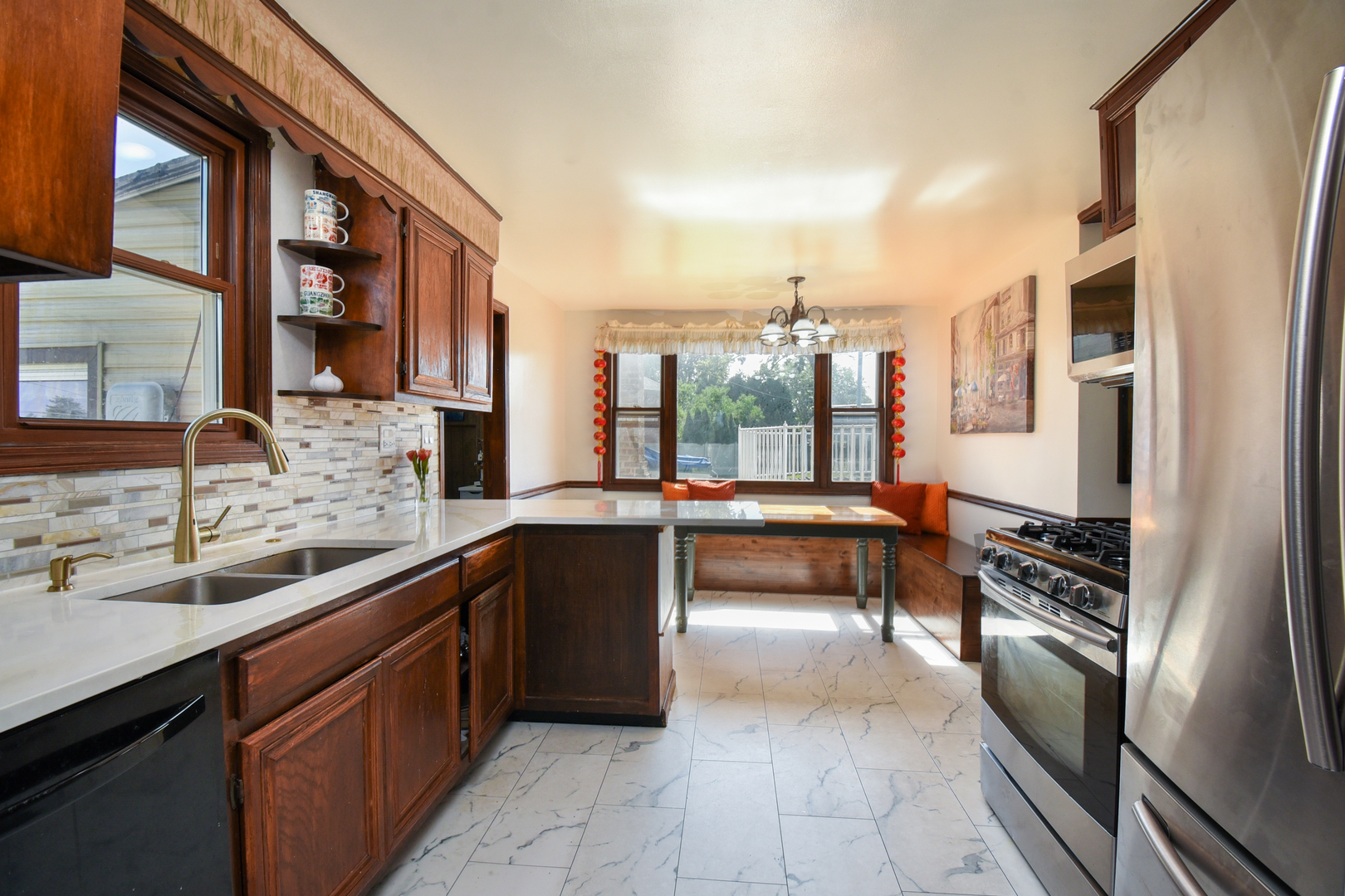 8145 State Road Property Photo 4