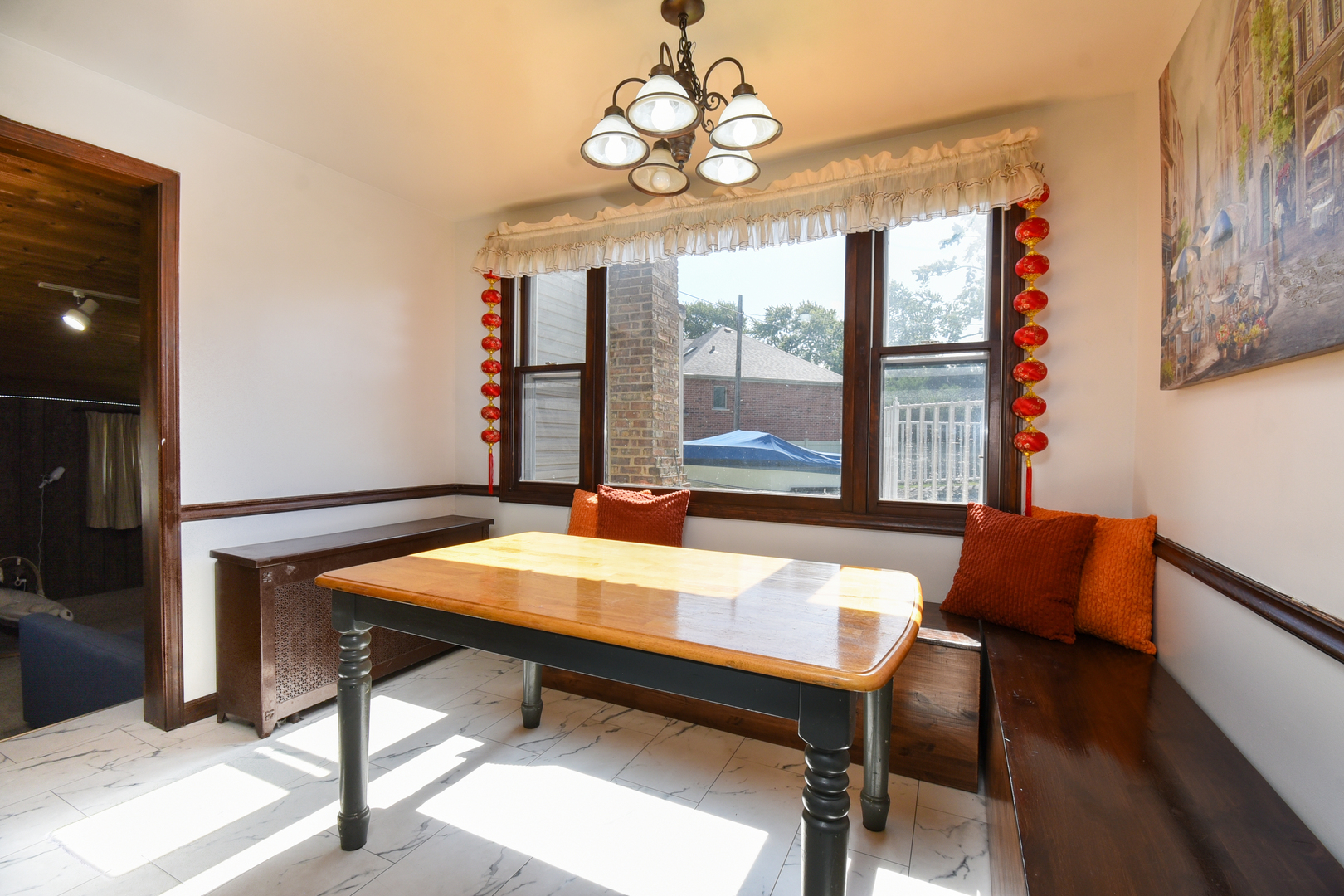 8145 State Road Property Photo 7