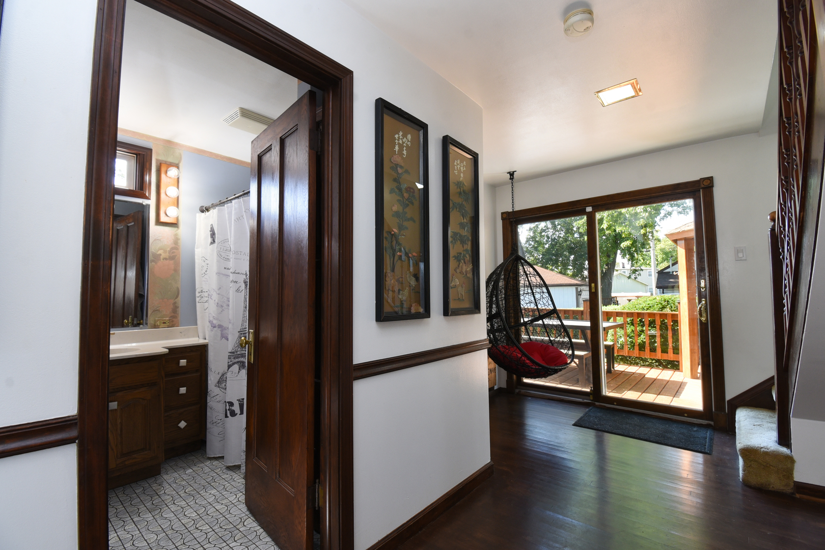 8145 State Road Property Photo 9