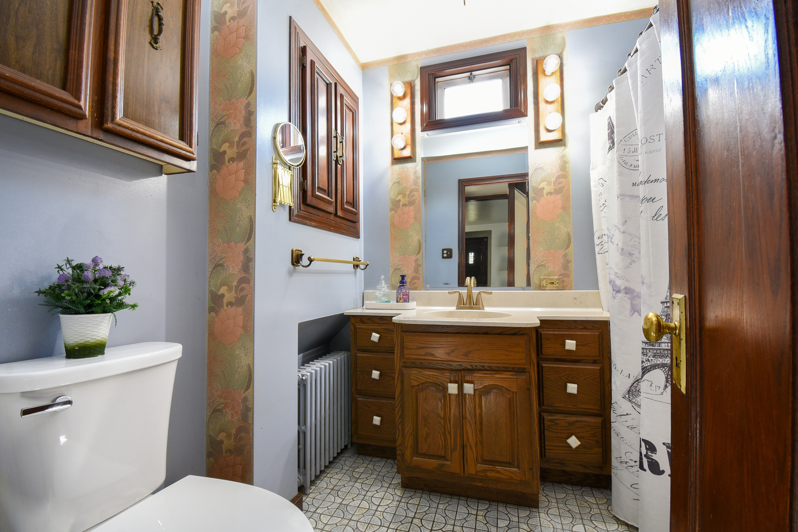 8145 State Road Property Photo 10
