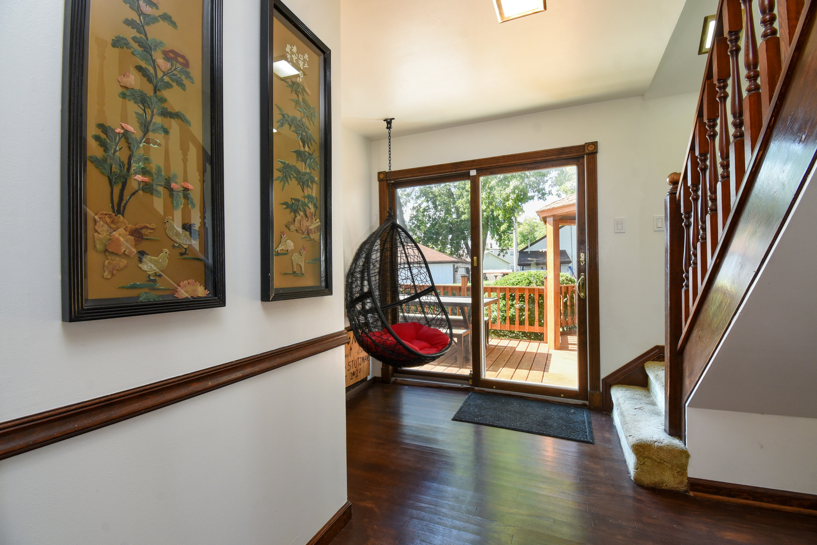 8145 State Road Property Photo 11
