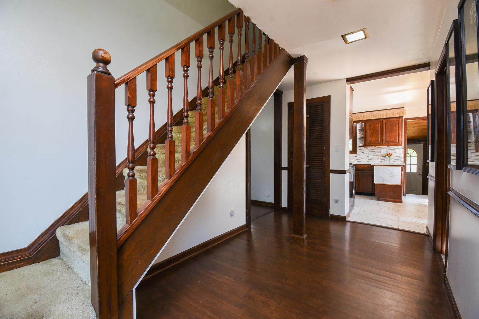 8145 State Road Property Photo 12