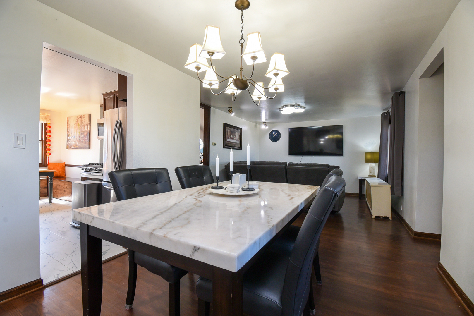 8145 State Road Property Photo 13