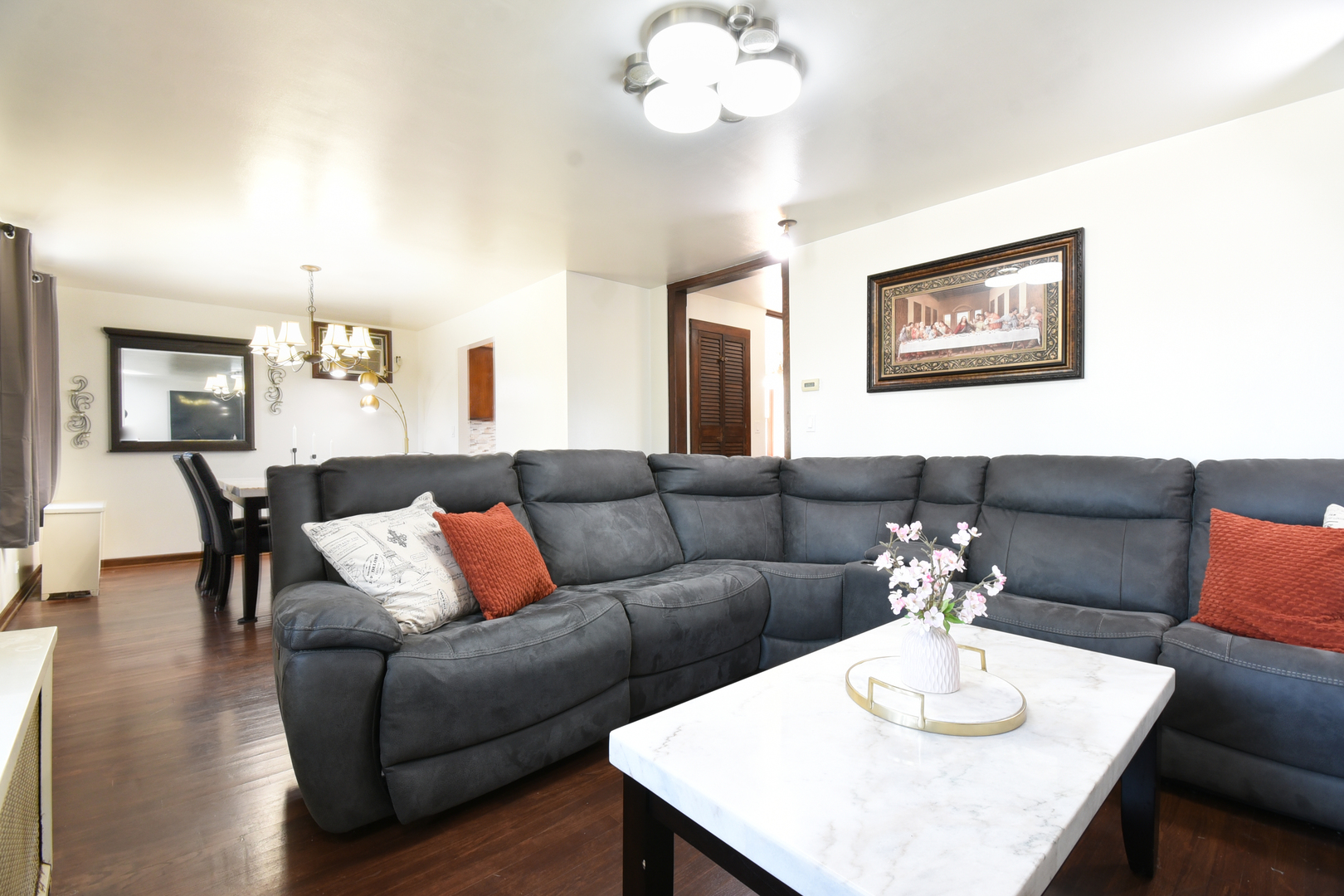 8145 State Road Property Photo 15