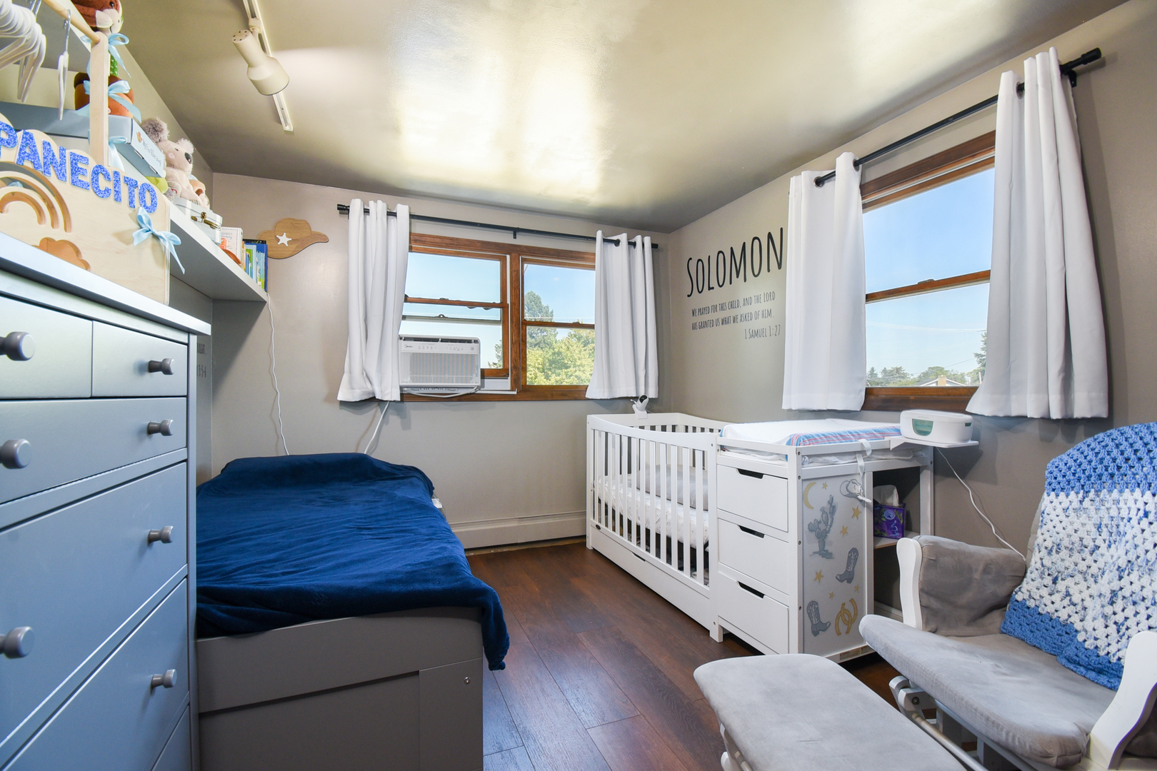 8145 State Road Property Photo 18