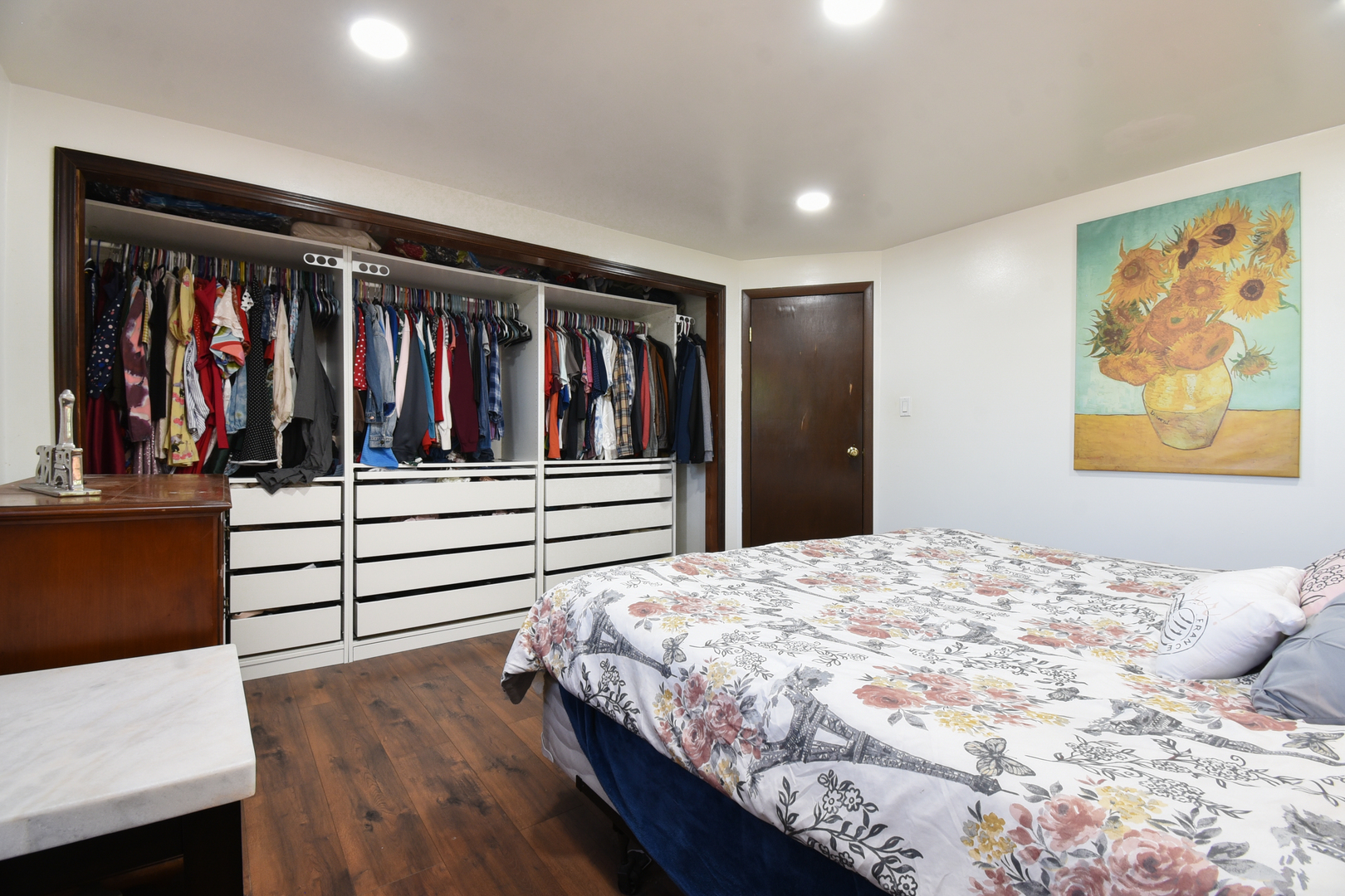 8145 State Road Property Photo 20
