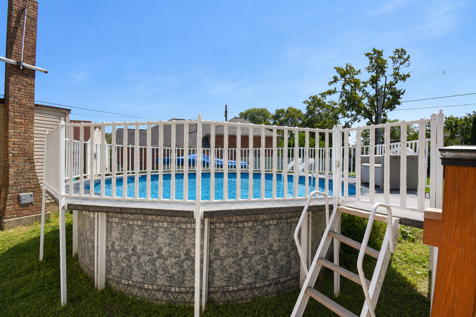 8145 State Road Property Photo 24