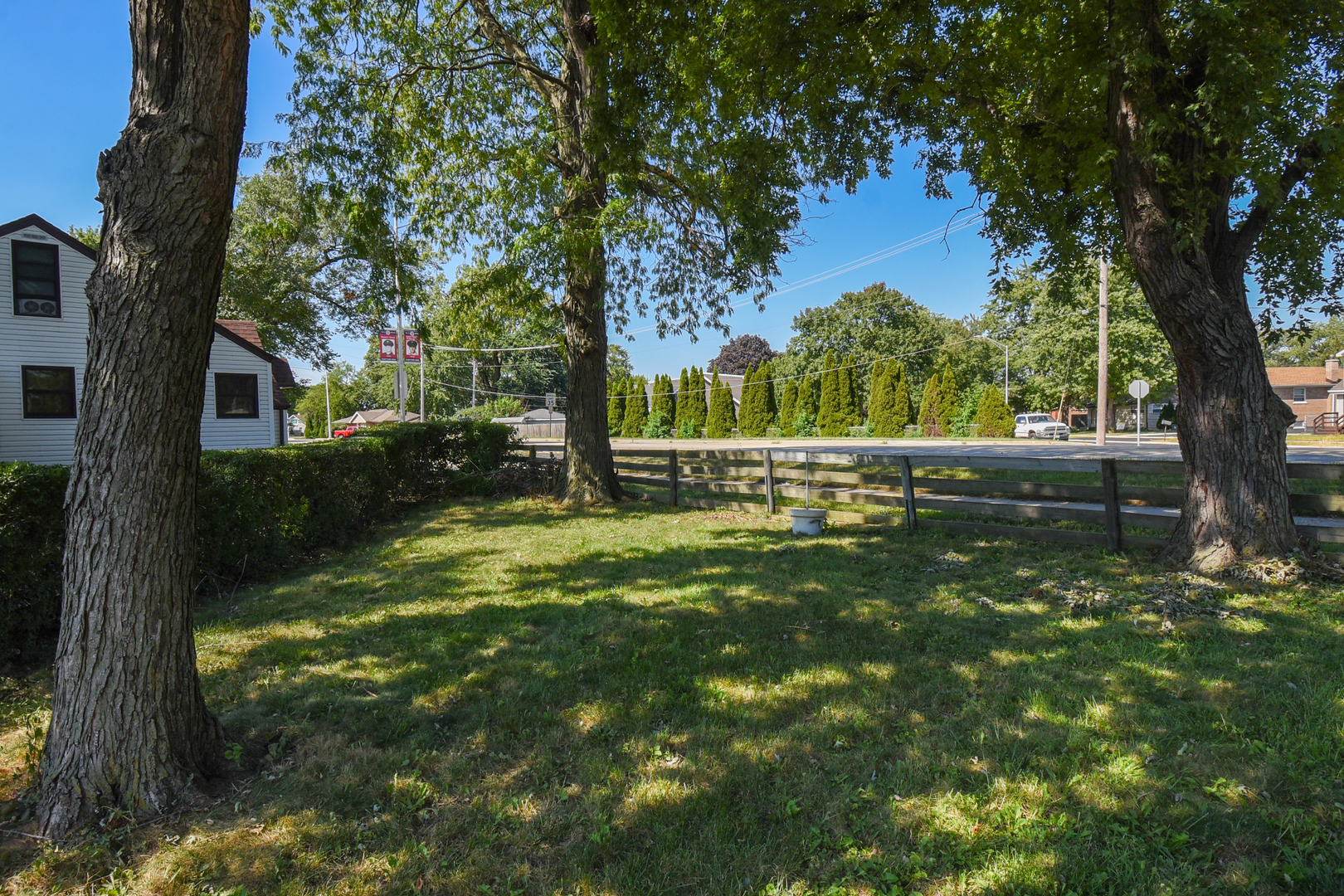8145 State Road Property Photo 25