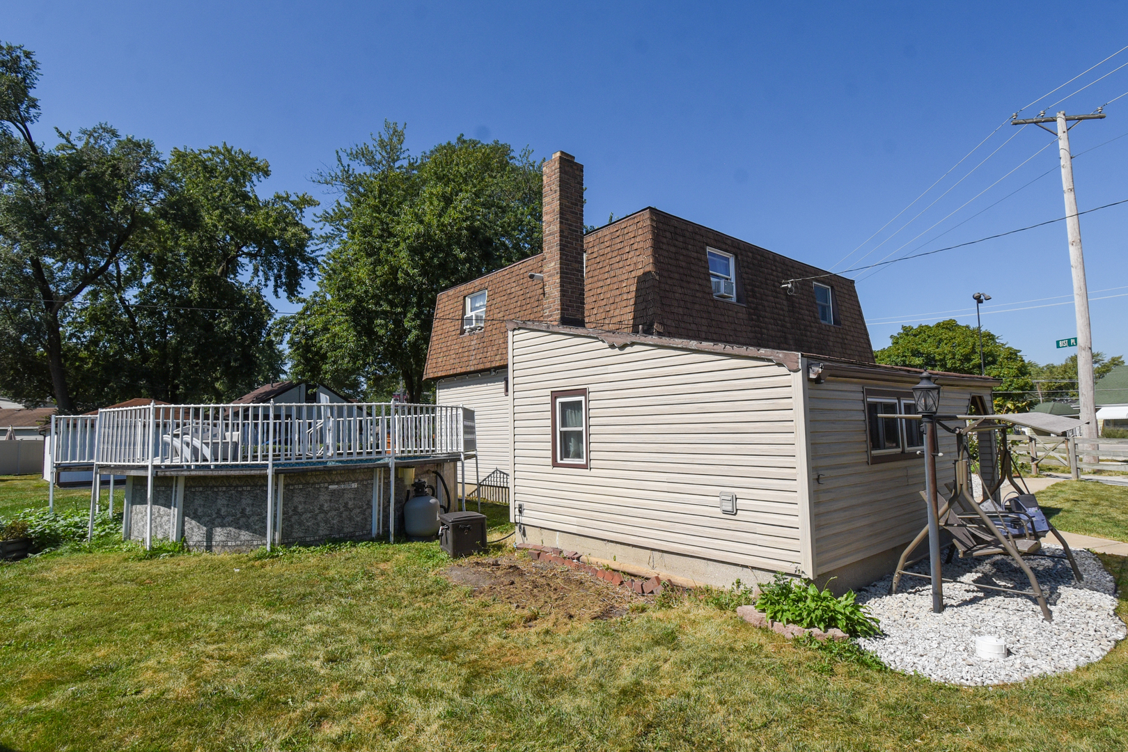 8145 State Road Property Photo 27