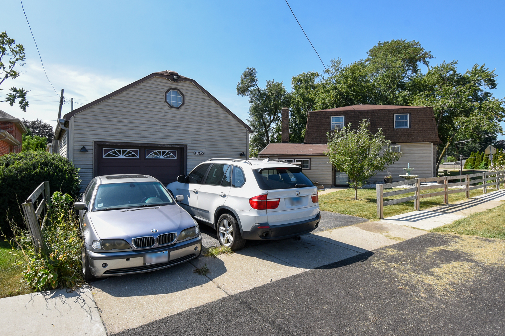8145 State Road Property Photo 28