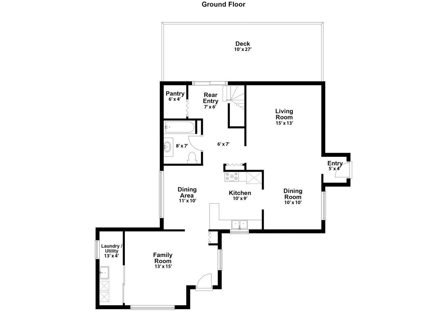 8145 State Road Property Photo 30