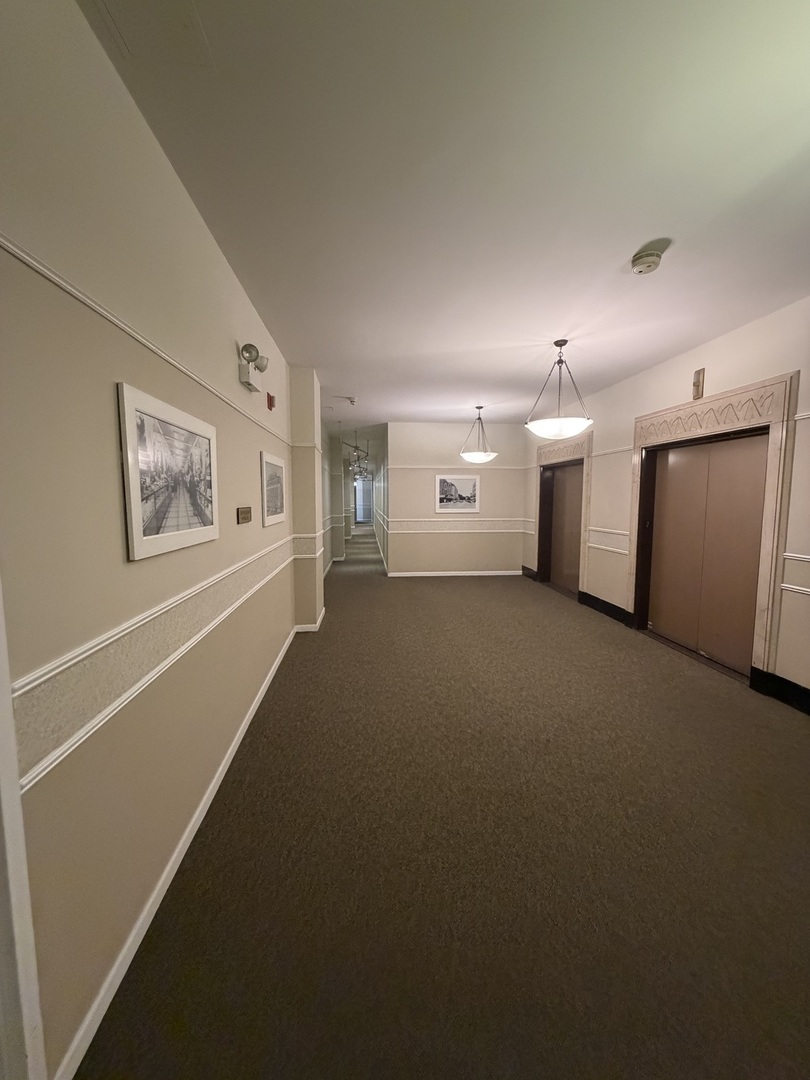 807 Church Street 212 Property Photo 5