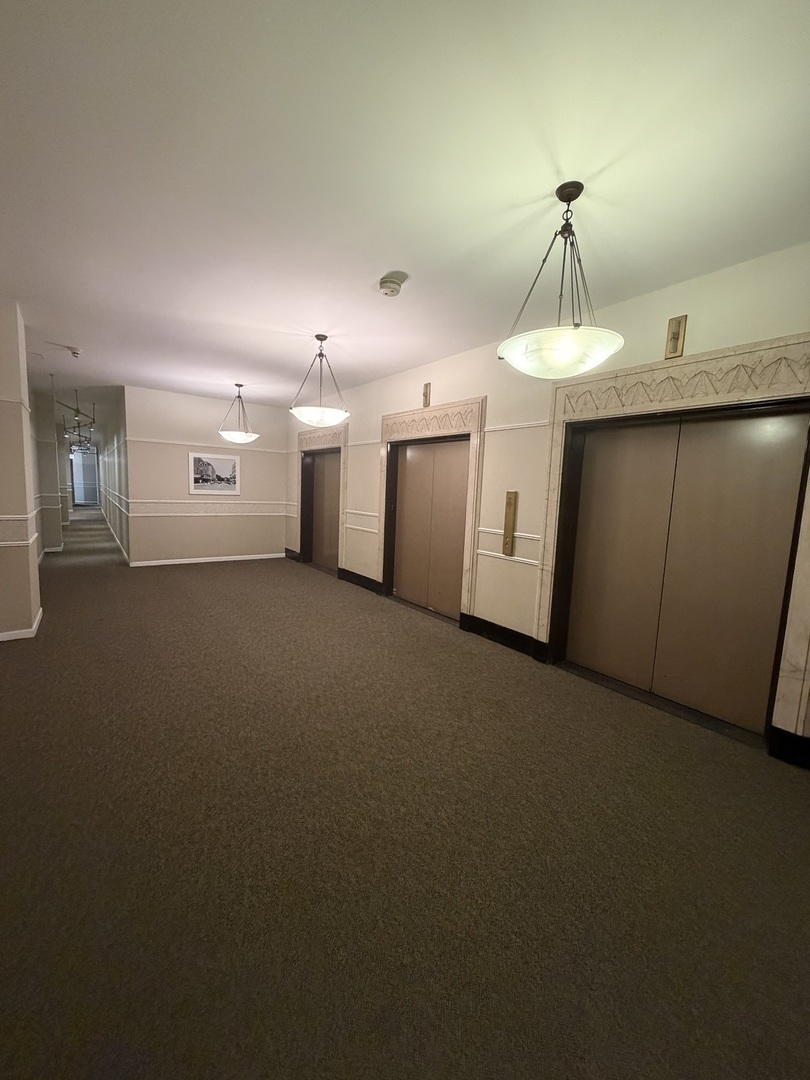 807 Church Street 212 Property Photo 7