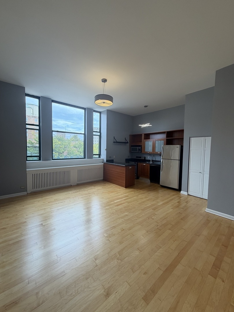 807 Church Street 212 Property Photo 8