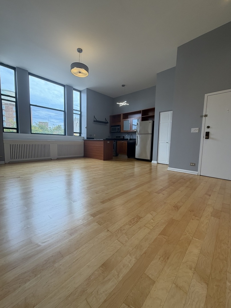 807 Church Street 212 Property Photo 9