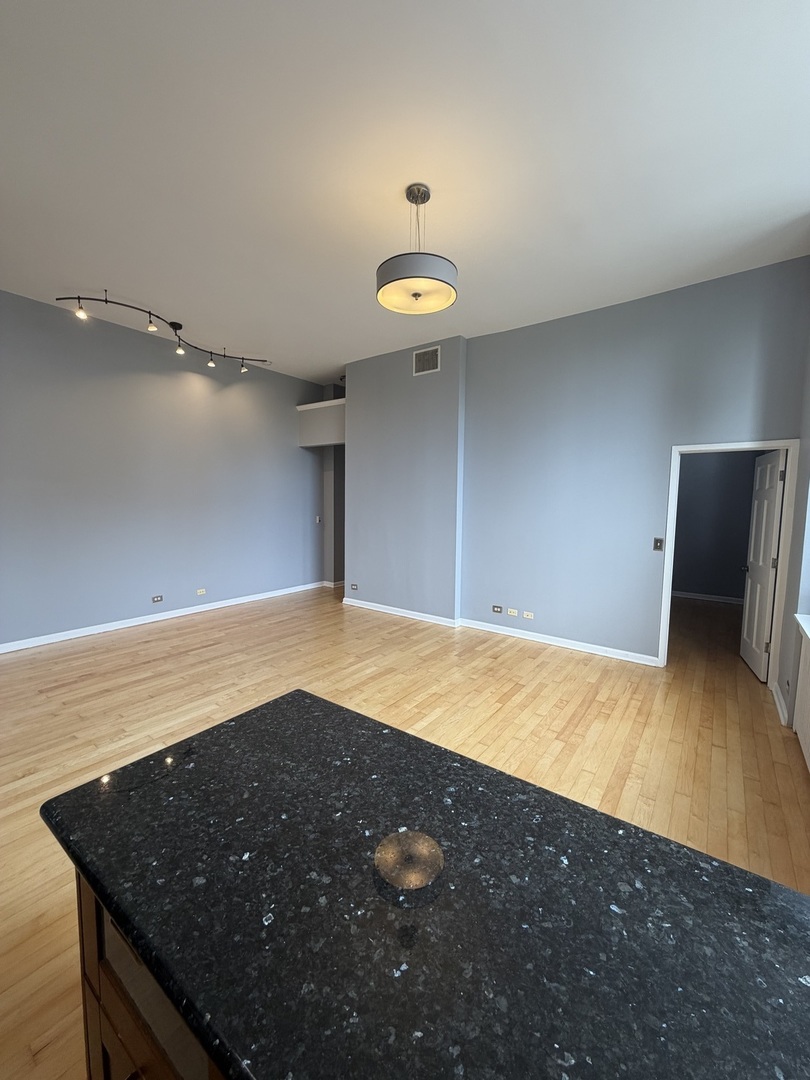 807 Church Street 212 Property Photo 12