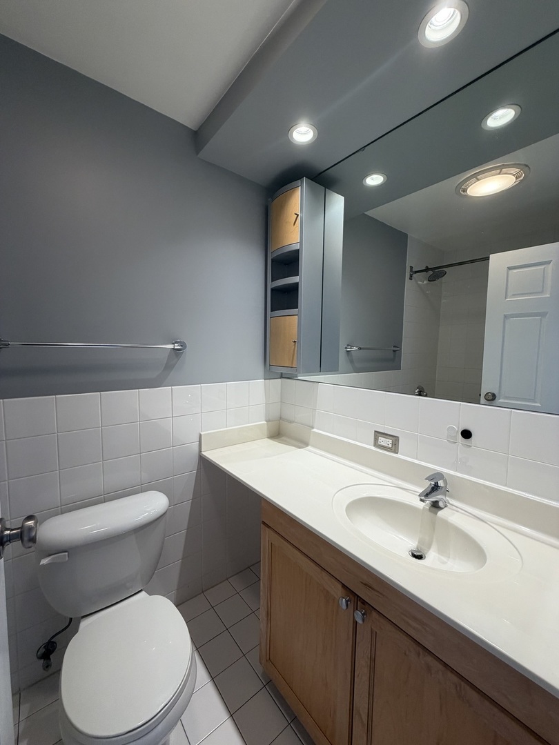 807 Church Street 212 Property Photo 13