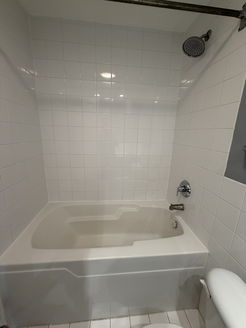 807 Church Street 212 Property Photo 14