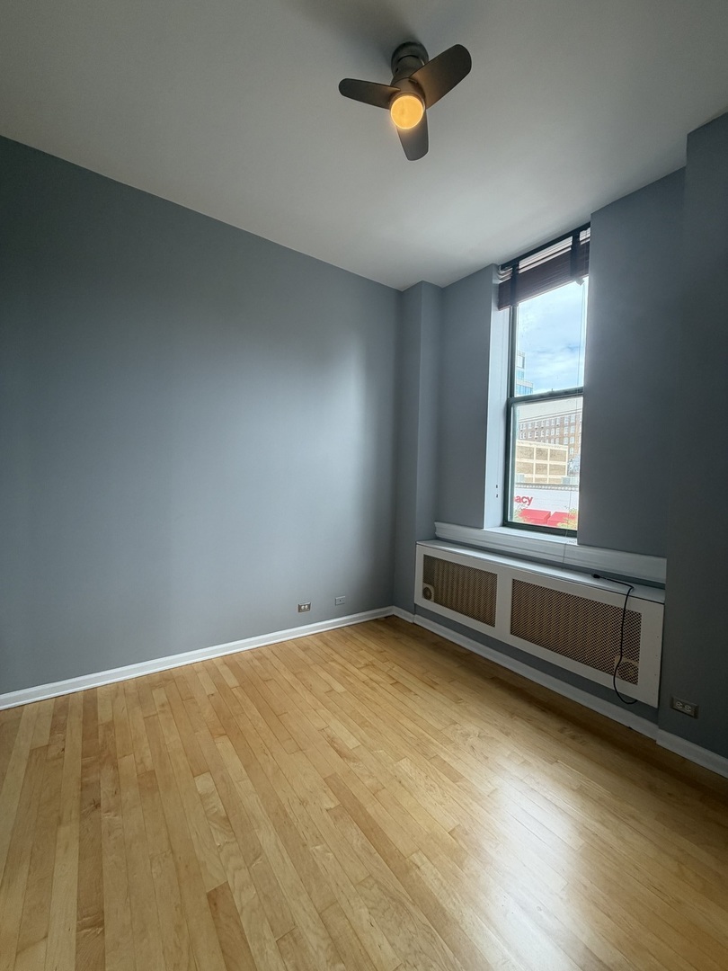 807 Church Street 212 Property Photo 15