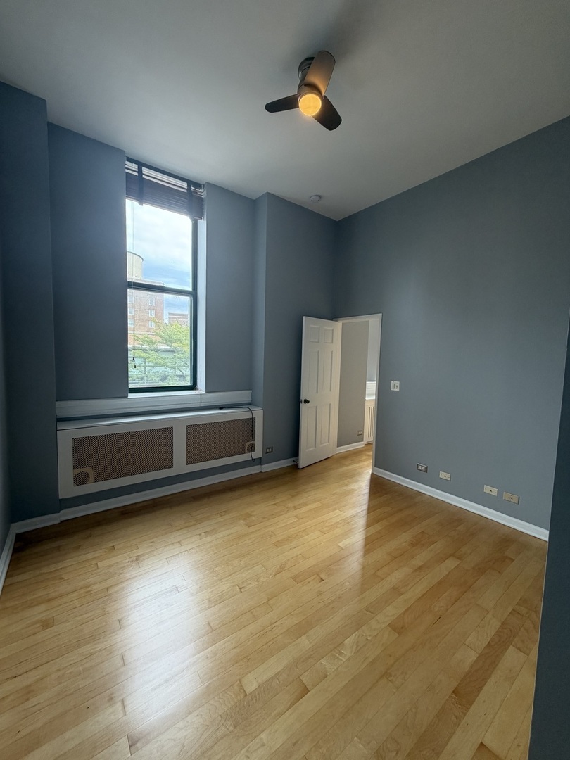 807 Church Street 212 Property Photo 16