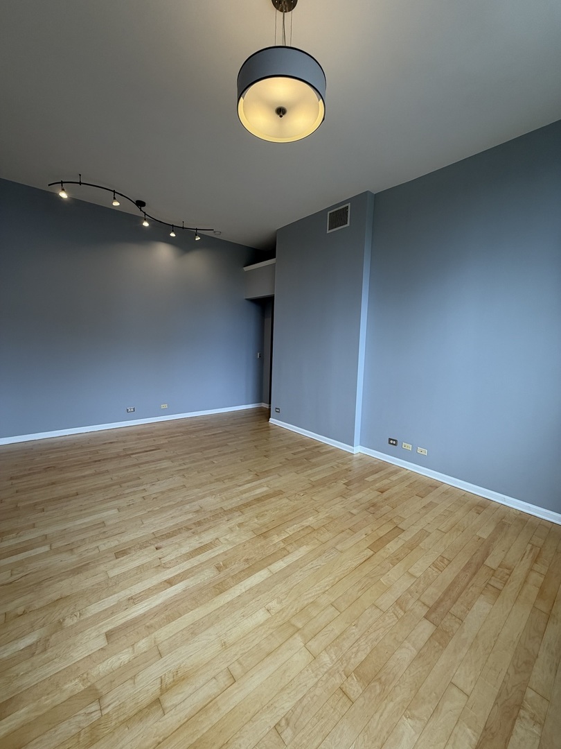 807 Church Street 212 Property Photo 17