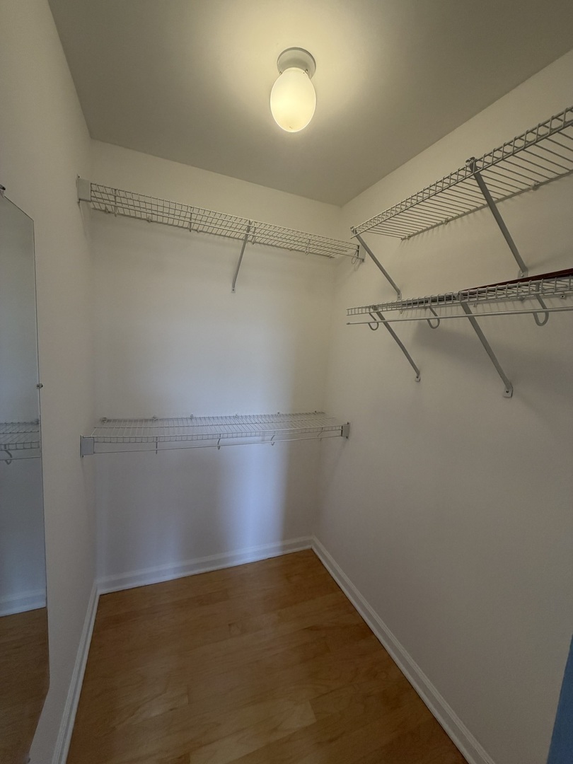 807 Church Street 212 Property Photo 18