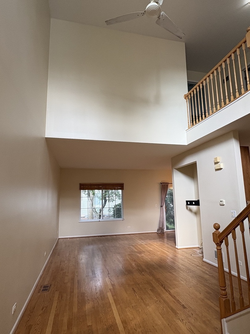184 Southwicke Drive Property Photo 3