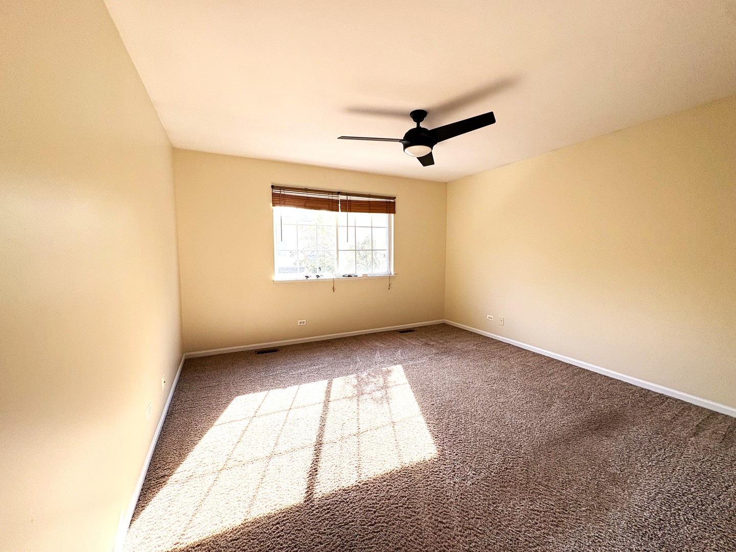 184 Southwicke Drive Property Photo 7