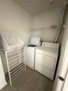 184 Southwicke Drive Property Photo 14