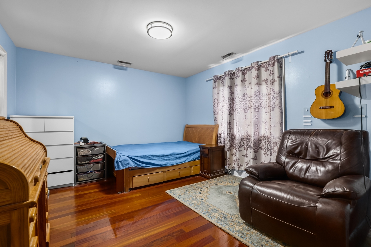 10981 Pioneer Trail Property Photo 22
