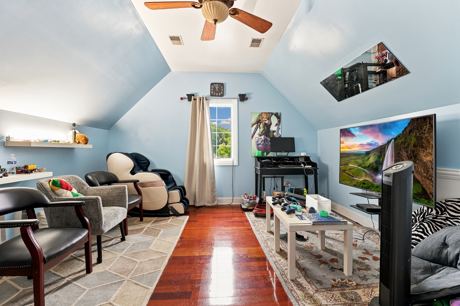 10981 Pioneer Trail Property Photo 24