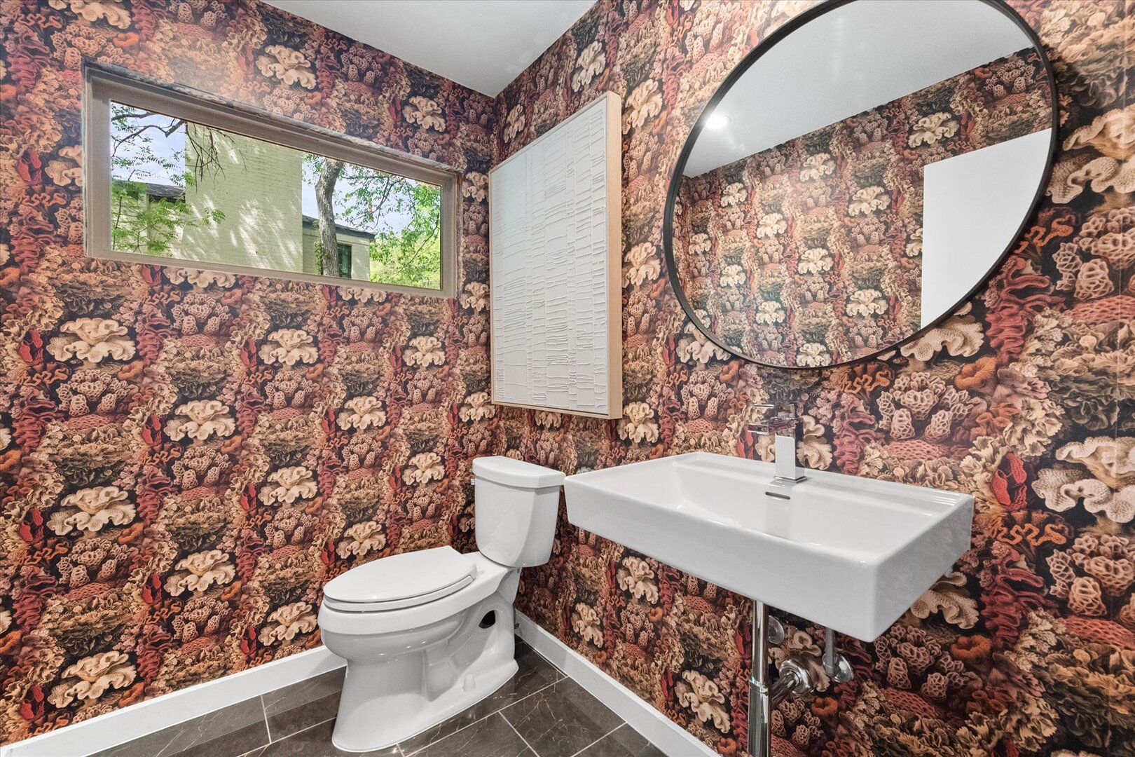 3509 Bellaire Park Court Property Photo 13