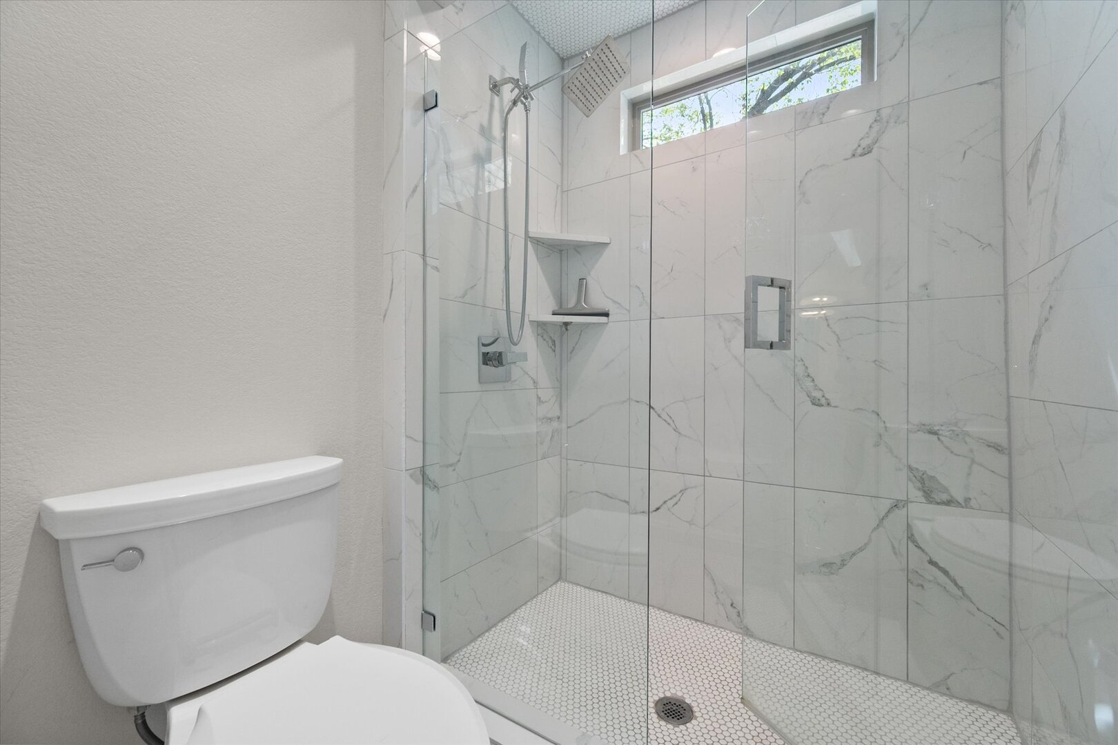 3509 Bellaire Park Court Property Photo 19