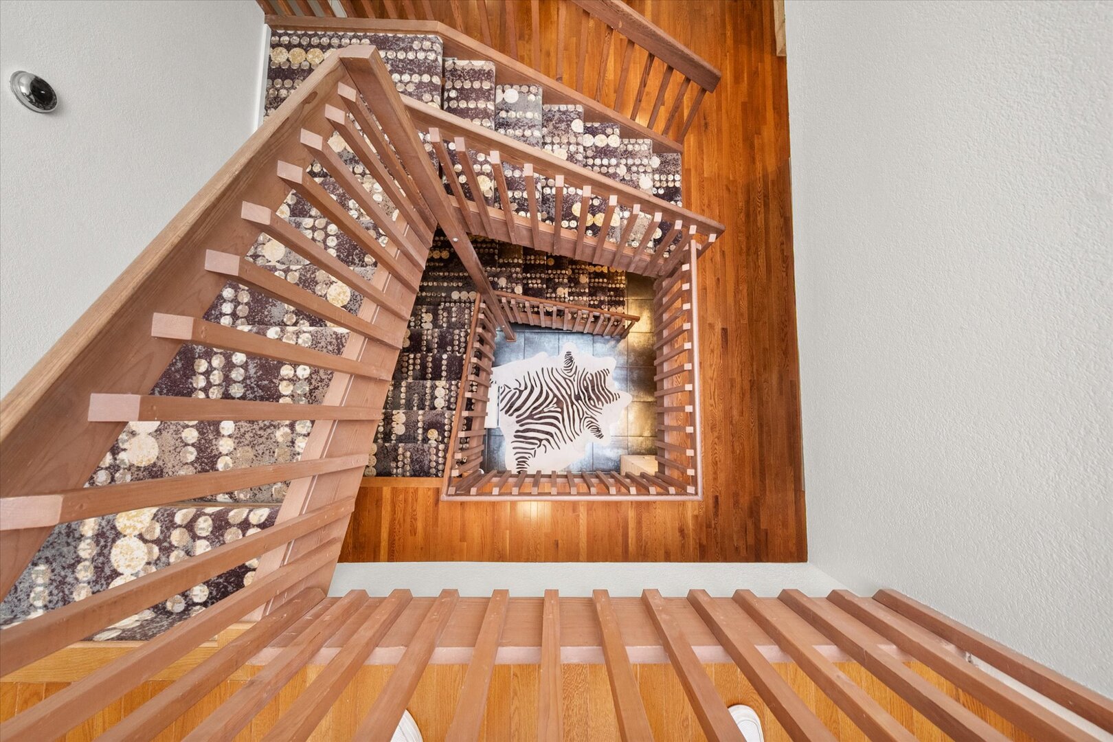 3509 Bellaire Park Court Property Photo 20