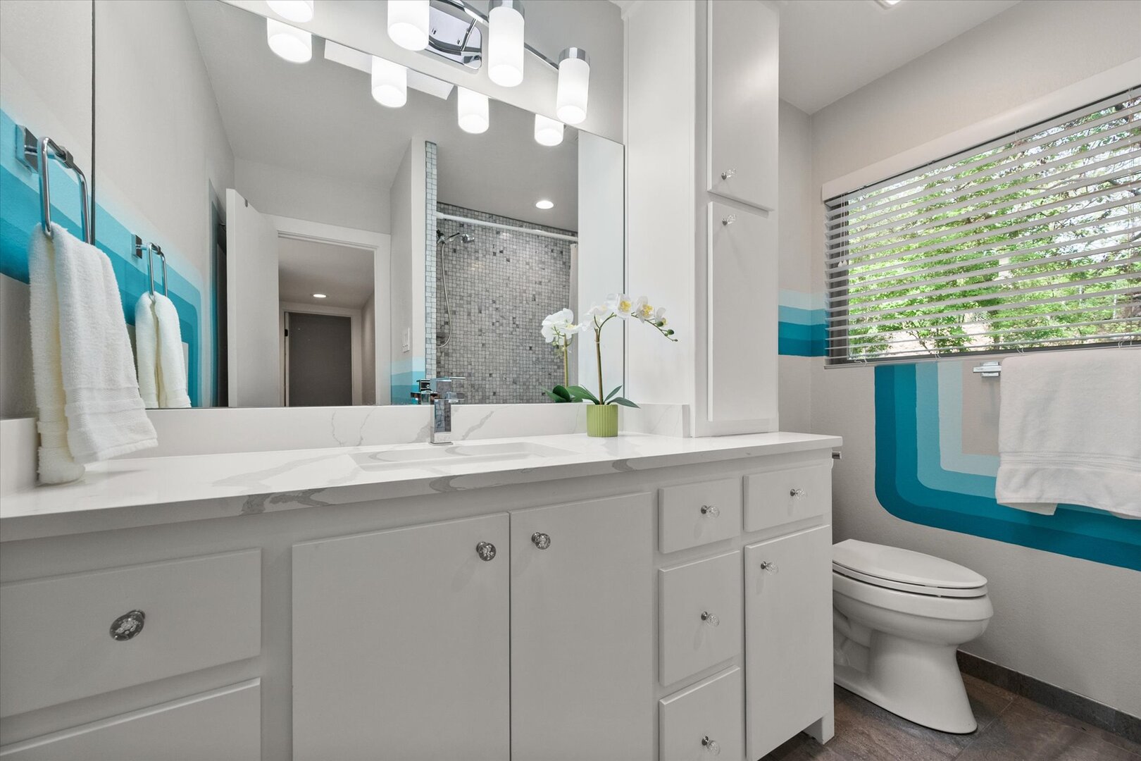 3509 Bellaire Park Court Property Photo 22