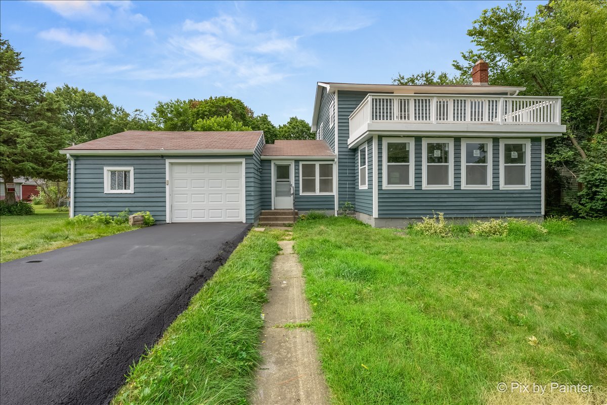 2608 Kashmiri Avenue Property Photo 1