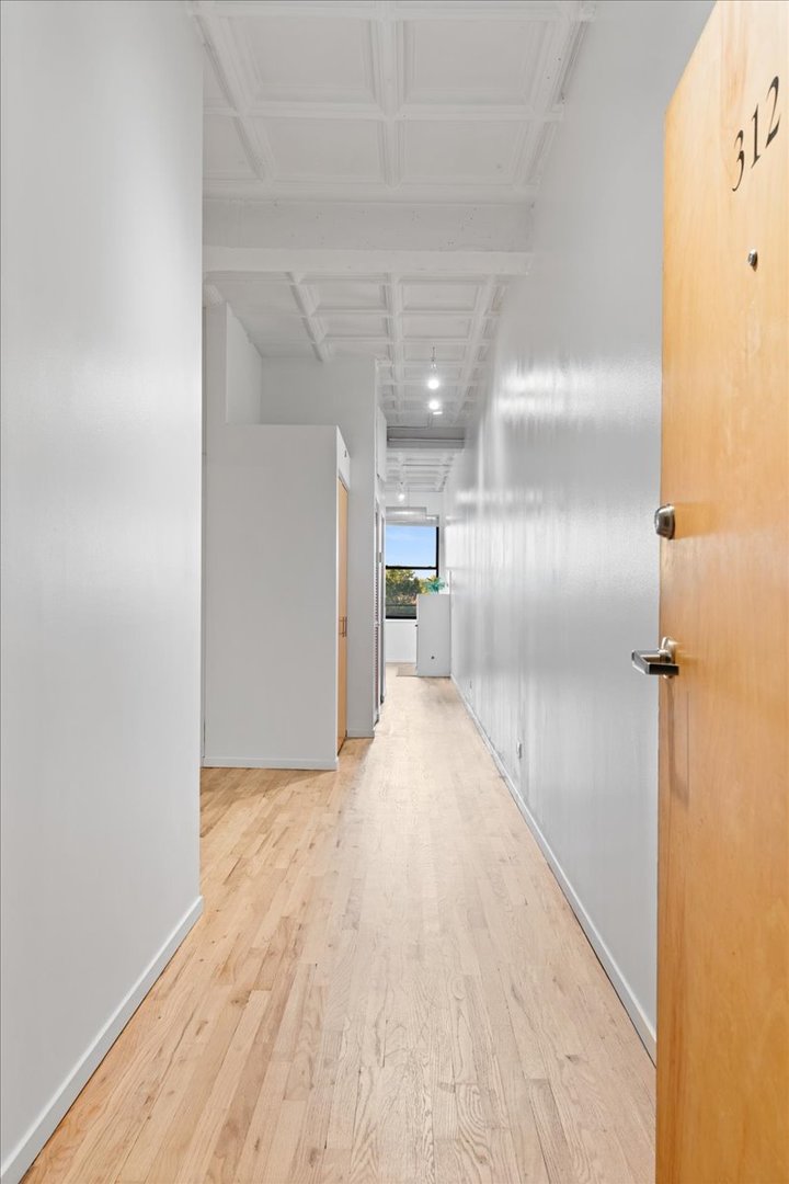 1307 S Wabash Avenue 312 Property Photo 2