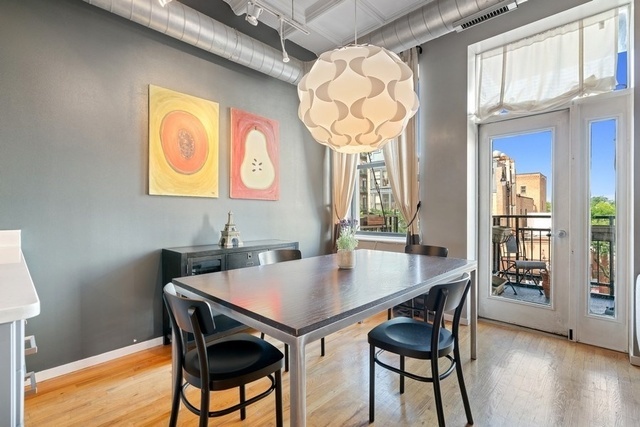 1307 S Wabash Avenue 312 Property Photo 5