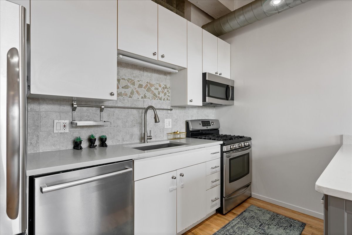 1307 S Wabash Avenue 312 Property Photo 5