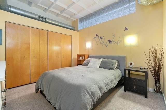 1307 S Wabash Avenue 312 Property Photo 6