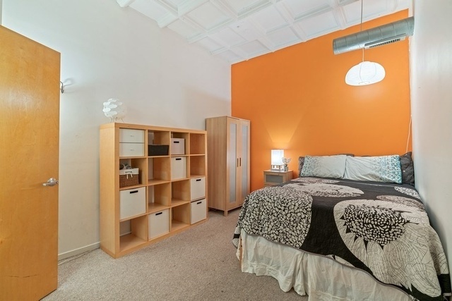 1307 S Wabash Avenue 312 Property Photo 7