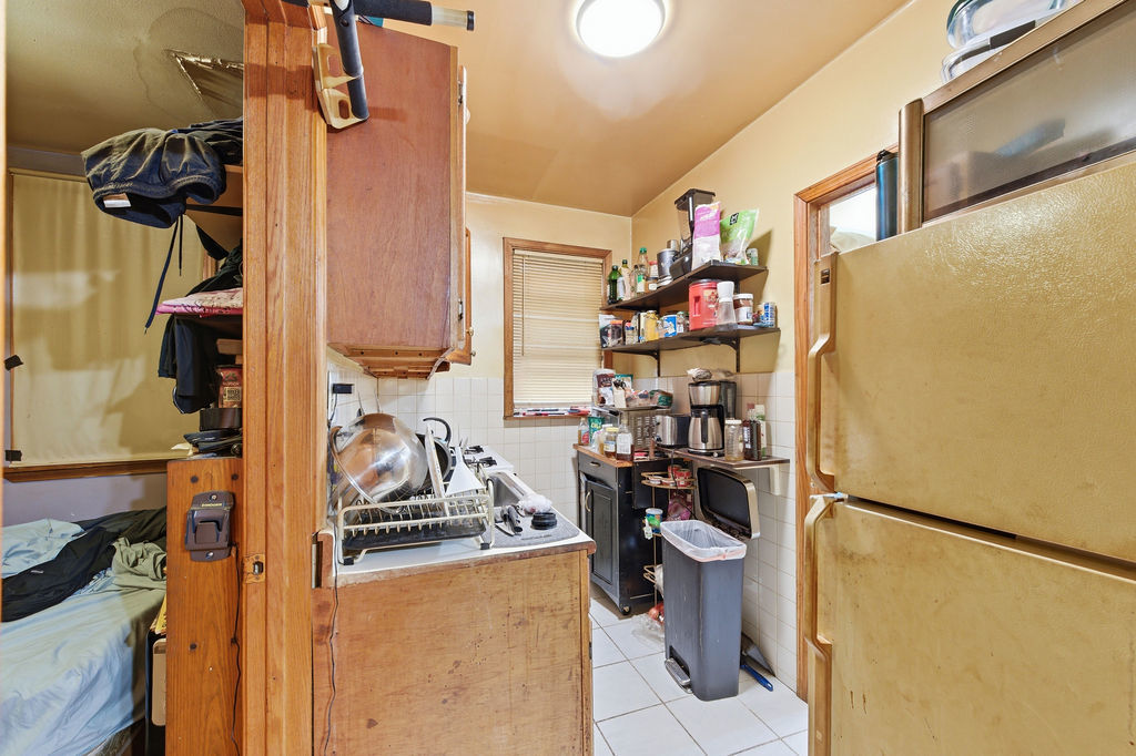 9655 S Commercial Avenue Property Photo 31