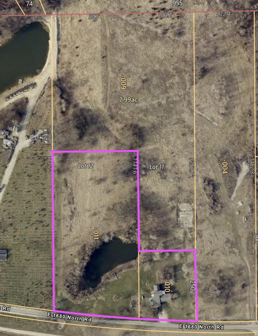 10371 E 1680 North Road Property Photo 2