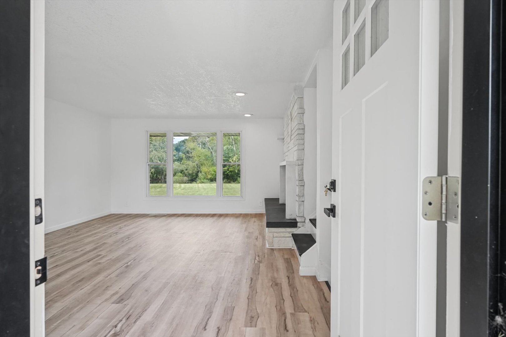 10371 E 1680 North Road Property Photo 7